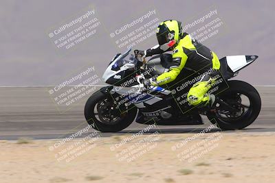 media/Sep-30-2023-SoCal Trackdays (Sat) [[636657bffb]]/Turn 12 Inside Pans (110pm)/